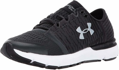 under armour speedform gemini 3 graphic